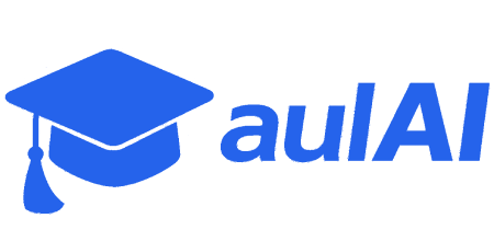 aulAI